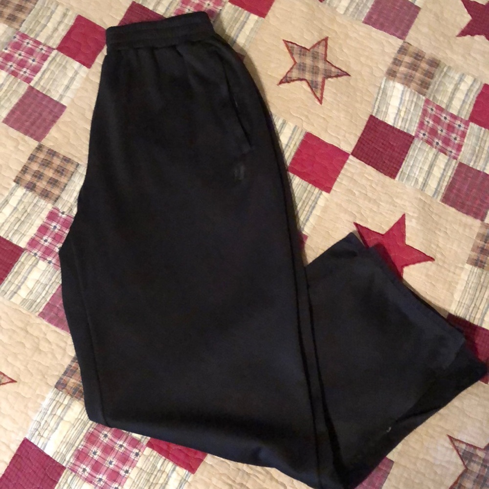 Prince Tennis Pants